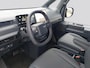 Kia PV5 Elite 71.2 kWh | Stoelverwarming | Camera | Adaptieve cruise control | Dodehoekassistentie |