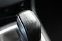 Peugeot 308 SW 1.2 PureTech 110pk Blue Lease Executive ECC/Cruise/Navi/PDC/Trekhaak