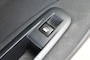 Peugeot 308 SW 1.2 PureTech 110pk Blue Lease Executive ECC/Cruise/Navi/PDC/Trekhaak