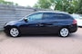 Peugeot 308 SW 1.2 PureTech 110pk Blue Lease Executive ECC/Cruise/Navi/PDC/Trekhaak