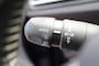 Peugeot 308 SW 1.2 PureTech 110pk Blue Lease Executive ECC/Cruise/Navi/PDC/Trekhaak