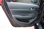 Peugeot 308 SW 1.2 PureTech 110pk Blue Lease Executive ECC/Cruise/Navi/PDC/Trekhaak