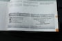 Peugeot 308 SW 1.2 PureTech 110pk Blue Lease Executive ECC/Cruise/Navi/PDC/Trekhaak