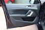 Peugeot 308 SW 1.2 PureTech 110pk Blue Lease Executive ECC/Cruise/Navi/PDC/Trekhaak