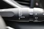 Peugeot 308 SW 1.2 PureTech 110pk Blue Lease Executive ECC/Cruise/Navi/PDC/Trekhaak