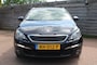 Peugeot 308 SW 1.2 PureTech 110pk Blue Lease Executive ECC/Cruise/Navi/PDC/Trekhaak