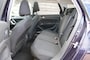 Peugeot 308 SW 1.2 PureTech 110pk Blue Lease Executive ECC/Cruise/Navi/PDC/Trekhaak