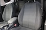 Peugeot 308 SW 1.2 PureTech 110pk Blue Lease Executive ECC/Cruise/Navi/PDC/Trekhaak