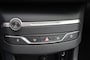 Peugeot 308 SW 1.2 PureTech 110pk Blue Lease Executive ECC/Cruise/Navi/PDC/Trekhaak