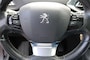 Peugeot 308 SW 1.2 PureTech 110pk Blue Lease Executive ECC/Cruise/Navi/PDC/Trekhaak