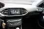 Peugeot 308 SW 1.2 PureTech 110pk Blue Lease Executive ECC/Cruise/Navi/PDC/Trekhaak