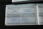 Peugeot 308 SW 1.2 PureTech 110pk Blue Lease Executive ECC/Cruise/Navi/PDC/Trekhaak