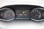 Peugeot 308 SW 1.2 PureTech 110pk Blue Lease Executive ECC/Cruise/Navi/PDC/Trekhaak