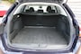 Peugeot 308 SW 1.2 PureTech 110pk Blue Lease Executive ECC/Cruise/Navi/PDC/Trekhaak