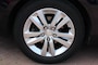 Peugeot 308 SW 1.2 PureTech 110pk Blue Lease Executive ECC/Cruise/Navi/PDC/Trekhaak