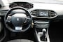 Peugeot 308 SW 1.2 PureTech 110pk Blue Lease Executive ECC/Cruise/Navi/PDC/Trekhaak