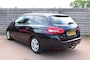 Peugeot 308 SW 1.2 PureTech 110pk Blue Lease Executive ECC/Cruise/Navi/PDC/Trekhaak