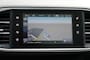 Peugeot 308 SW 1.2 PureTech 110pk Blue Lease Executive ECC/Cruise/Navi/PDC/Trekhaak