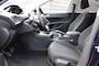 Peugeot 308 SW 1.2 PureTech 110pk Blue Lease Executive ECC/Cruise/Navi/PDC/Trekhaak