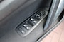 Peugeot 308 SW 1.2 PureTech 110pk Blue Lease Executive ECC/Cruise/Navi/PDC/Trekhaak