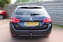 Peugeot 308 SW 1.2 PureTech 110pk Blue Lease Executive ECC/Cruise/Navi/PDC/Trekhaak