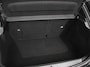Opel Corsa 1.2 Turbo 100pk GS Navigatie  Apple Carplay/Android Auto Airco Camera Parkeer sensoren Cruise Control Lichtmetalen Velgen