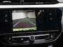 Opel Corsa 1.2 Turbo 100pk GS Navigatie  Apple Carplay/Android Auto Airco Camera Parkeer sensoren Cruise Control Lichtmetalen Velgen
