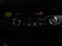 Opel Corsa 1.2 Turbo 100pk GS Navigatie  Apple Carplay/Android Auto Airco Camera Parkeer sensoren Cruise Control Lichtmetalen Velgen