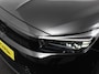 Opel Corsa 1.2 Turbo 100pk GS Navigatie  Apple Carplay/Android Auto Airco Camera Parkeer sensoren Cruise Control Lichtmetalen Velgen