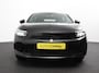 Opel Corsa 1.2 Turbo 100pk GS Navigatie  Apple Carplay/Android Auto Airco Camera Parkeer sensoren Cruise Control Lichtmetalen Velgen