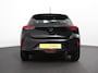 Opel Corsa 1.2 Turbo 100pk GS Navigatie  Apple Carplay/Android Auto Airco Camera Parkeer sensoren Cruise Control Lichtmetalen Velgen