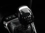 Opel Corsa 1.2 Turbo 100pk GS Navigatie  Apple Carplay/Android Auto Airco Camera Parkeer sensoren Cruise Control Lichtmetalen Velgen