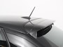 Opel Corsa 1.2 Turbo 100pk GS Navigatie  Apple Carplay/Android Auto Airco Camera Parkeer sensoren Cruise Control Lichtmetalen Velgen