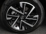 Opel Corsa 1.2 Turbo 100pk GS Navigatie  Apple Carplay/Android Auto Airco Camera Parkeer sensoren Cruise Control Lichtmetalen Velgen