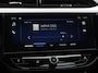 Opel Corsa 1.2 Turbo 100pk GS Navigatie  Apple Carplay/Android Auto Airco Camera Parkeer sensoren Cruise Control Lichtmetalen Velgen