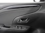 Opel Corsa 1.2 Turbo 100pk GS Navigatie  Apple Carplay/Android Auto Airco Camera Parkeer sensoren Cruise Control Lichtmetalen Velgen