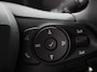 Opel Corsa 1.2 Turbo 100pk GS Navigatie  Apple Carplay/Android Auto Airco Camera Parkeer sensoren Cruise Control Lichtmetalen Velgen