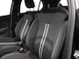 Opel Corsa 1.2 Turbo 100pk GS Navigatie  Apple Carplay/Android Auto Airco Camera Parkeer sensoren Cruise Control Lichtmetalen Velgen