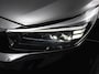 Opel Corsa 1.2 Turbo 100pk GS Navigatie  Apple Carplay/Android Auto Airco Camera Parkeer sensoren Cruise Control Lichtmetalen Velgen