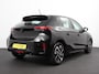 Opel Corsa 1.2 Turbo 100pk GS Navigatie  Apple Carplay/Android Auto Airco Camera Parkeer sensoren Cruise Control Lichtmetalen Velgen