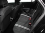 Opel Corsa 1.2 Turbo 100pk GS Navigatie  Apple Carplay/Android Auto Airco Camera Parkeer sensoren Cruise Control Lichtmetalen Velgen