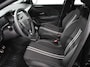 Opel Corsa 1.2 Turbo 100pk GS Navigatie  Apple Carplay/Android Auto Airco Camera Parkeer sensoren Cruise Control Lichtmetalen Velgen