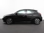 Opel Corsa 1.2 Turbo 100pk GS Navigatie  Apple Carplay/Android Auto Airco Camera Parkeer sensoren Cruise Control Lichtmetalen Velgen