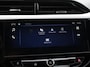 Opel Corsa 1.2 Turbo 100pk GS Navigatie  Apple Carplay/Android Auto Airco Camera Parkeer sensoren Cruise Control Lichtmetalen Velgen