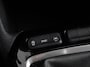 Opel Corsa 1.2 Turbo 100pk GS Navigatie  Apple Carplay/Android Auto Airco Camera Parkeer sensoren Cruise Control Lichtmetalen Velgen