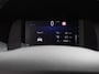 Opel Corsa 1.2 Turbo 100pk GS Navigatie  Apple Carplay/Android Auto Airco Camera Parkeer sensoren Cruise Control Lichtmetalen Velgen