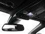 Opel Corsa 1.2 Turbo 100pk GS Navigatie  Apple Carplay/Android Auto Airco Camera Parkeer sensoren Cruise Control Lichtmetalen Velgen