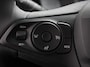Opel Corsa 1.2 Turbo 100pk GS Navigatie  Apple Carplay/Android Auto Airco Camera Parkeer sensoren Cruise Control Lichtmetalen Velgen