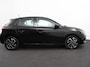 Opel Corsa 1.2 Turbo 100pk GS Navigatie  Apple Carplay/Android Auto Airco Camera Parkeer sensoren Cruise Control Lichtmetalen Velgen
