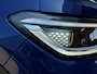 Volkswagen ID.4 Business 77 kWh - soh 90% - leer - stoel/stuur verw - camera